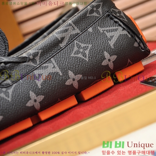 ���� ���̺��� ���� L7161628-3