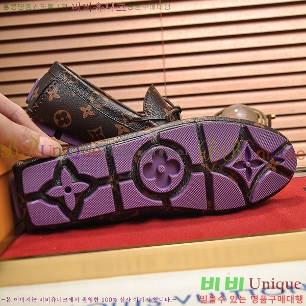 ���� ���̺��� ���� L7161628-2