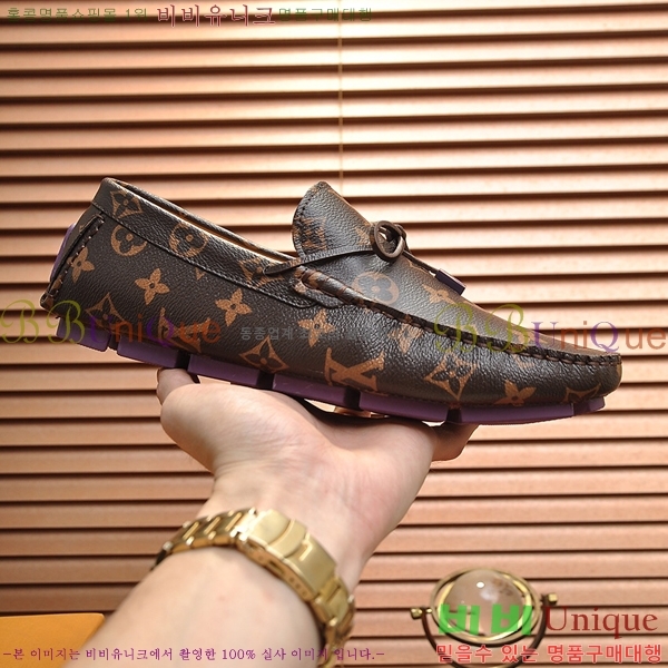 ���� ���̺��� ���� L7161628-2