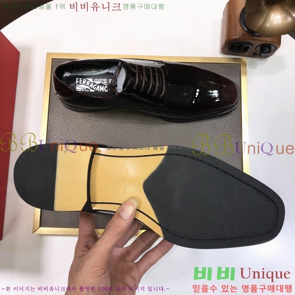 �䷹���� ���� FW655723-1