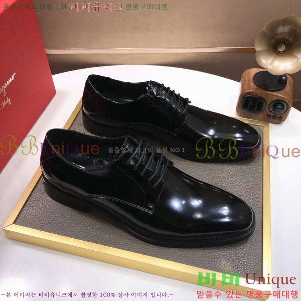 �䷹���� ���� FW655723-2