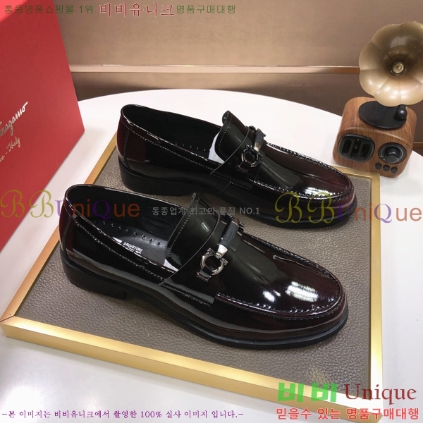 �䷹���� ���� FW655722-3