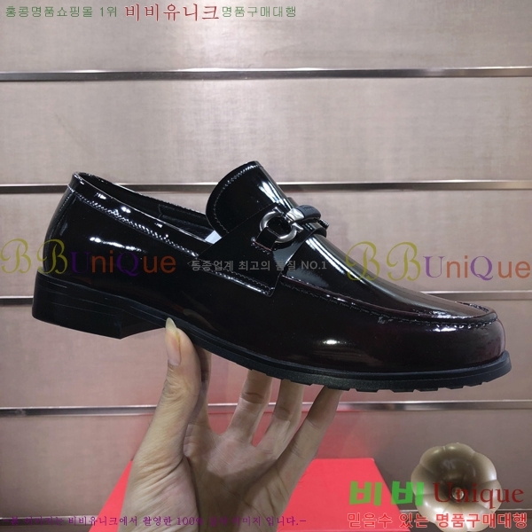 �䷹���� ���� FW655722-3