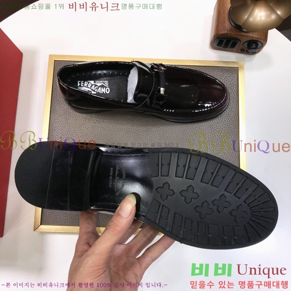 �䷹���� ���� FW655722-3