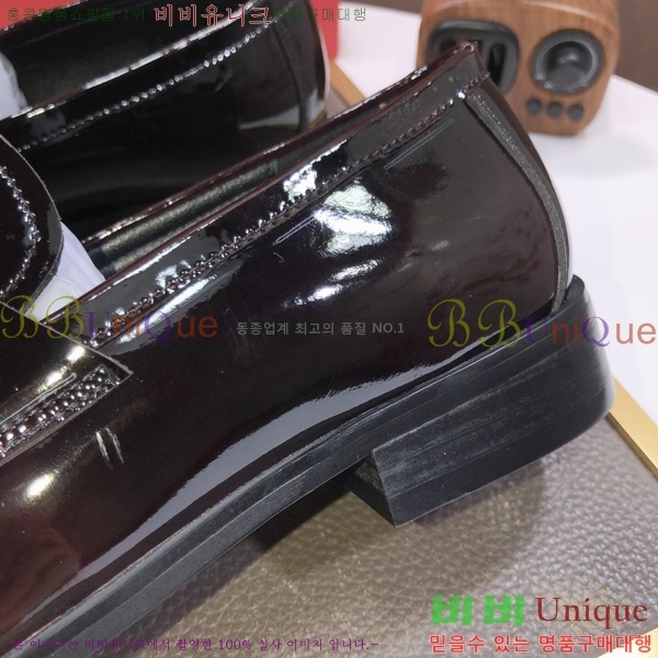 �䷹���� ���� FW655722-3