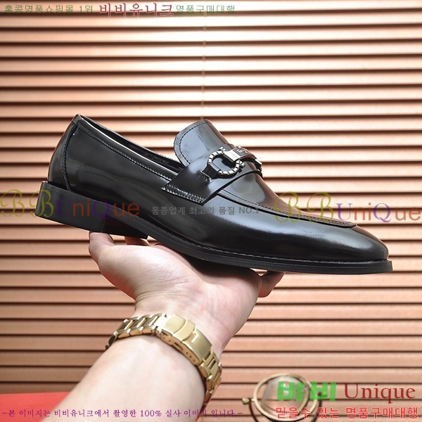 �䷹���� ���� FW655726-2