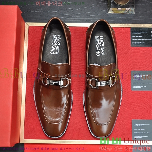 �䷹���� ���� FW655726-1