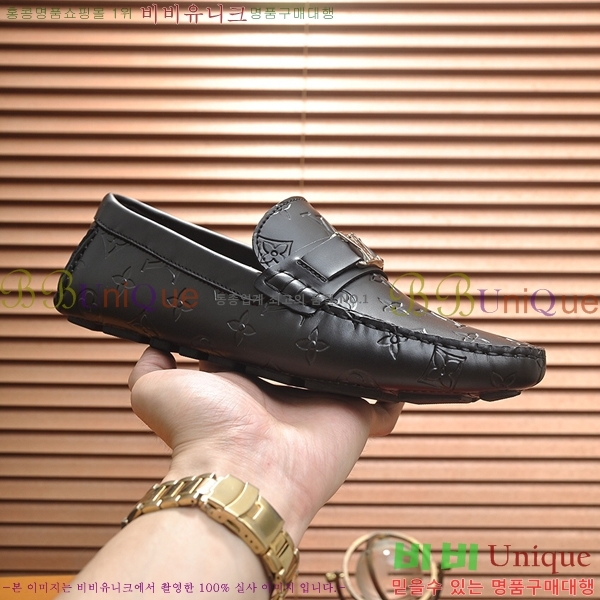 ���� ���̺��� ���� L7161628-26