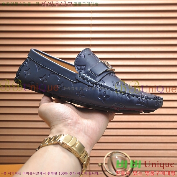 ���� ���̺��� ���� L7161628-27