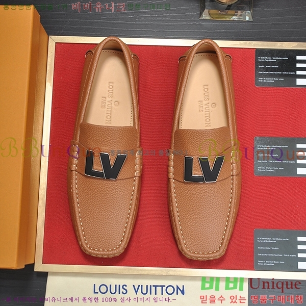 ���� ���̺��� ���� L7161628-30