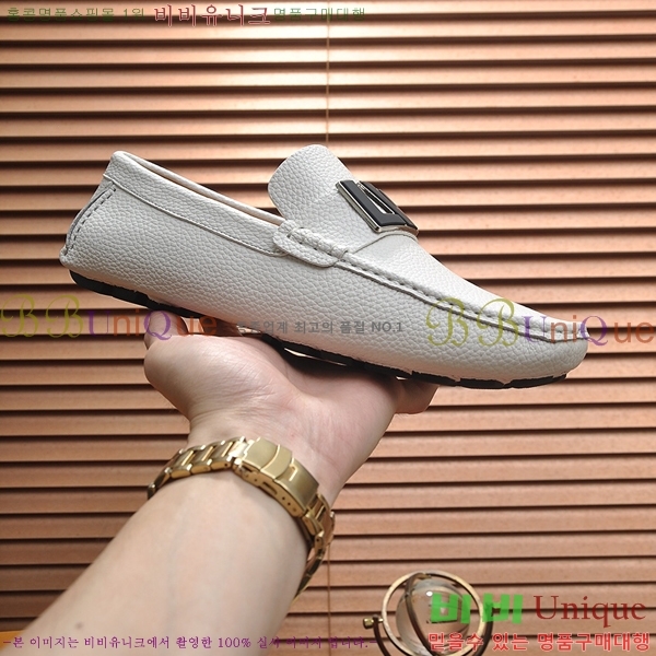 ���� ���̺��� ���� L7161628-31