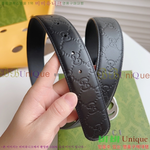 #���� ���� ��Ʈ GG382177-2 �� 4cm