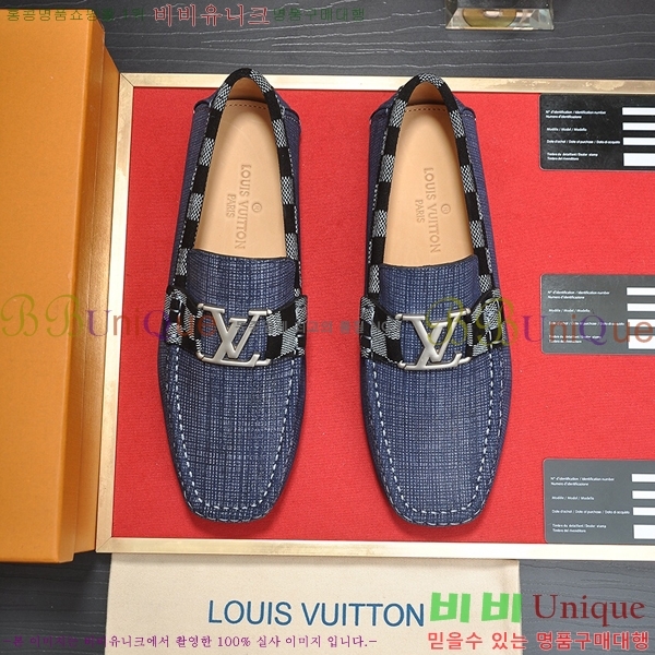 ���� ���̺��� ���� L7161628-33