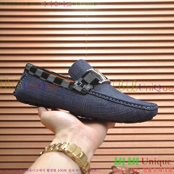 ���� ���̺��� ���� L7161628-33