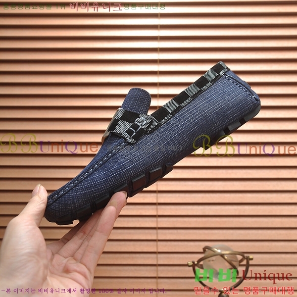 ���� ���̺��� ���� L7161628-33