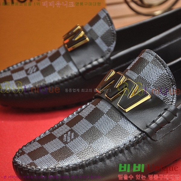 ���� ���̺��� ���� L7161628-1