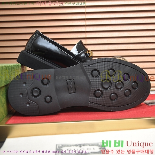 ���� ���� ���� G350319-1