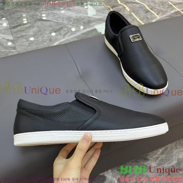 ���� ��ü�ذ��ٳ� ������ DG98415-1