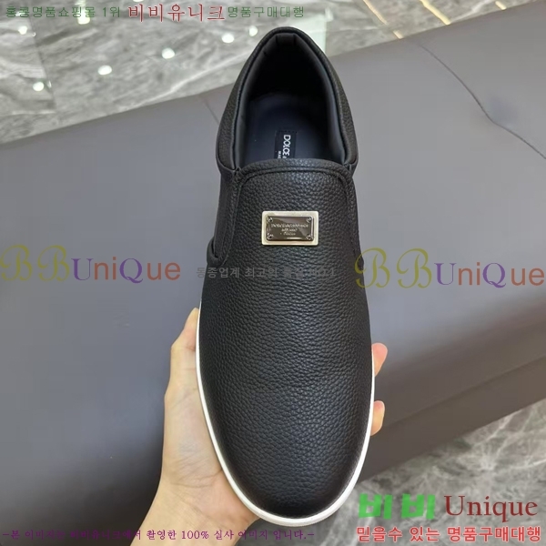 ���� ��ü�ذ��ٳ� ������ DG98415-1