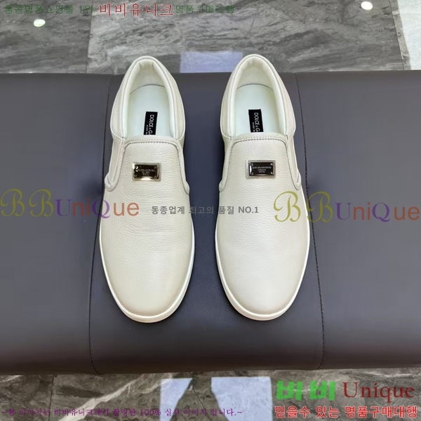 ���� ��ü�ذ��ٳ� ������ DG98415-2