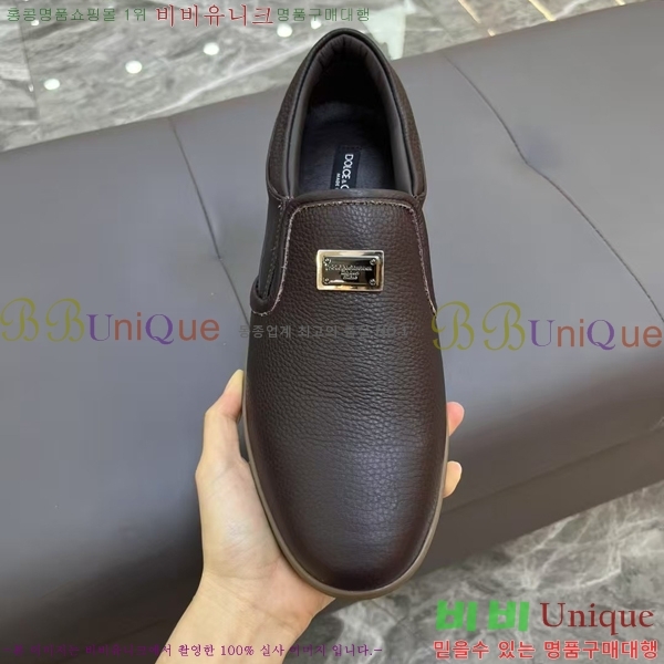 ���� ��ü�ذ��ٳ� ������ DG98415-3