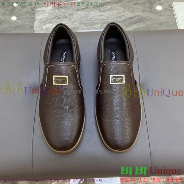 ���� ��ü�ذ��ٳ� ������ DG98415-3