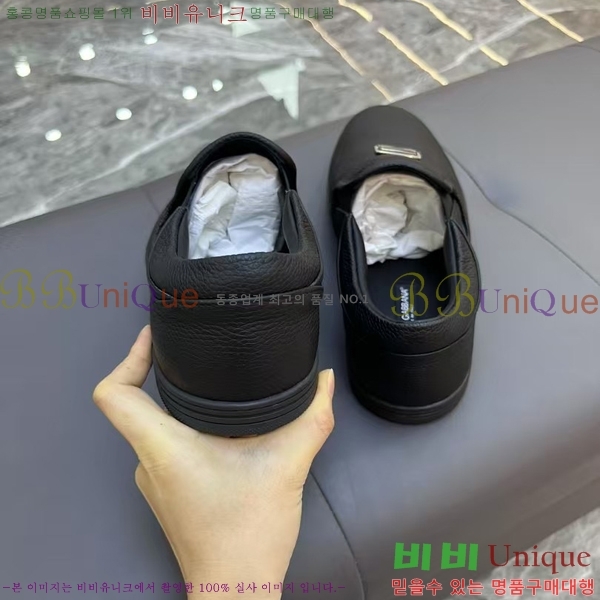 ���� ��ü�ذ��ٳ� ������ DG98415-4