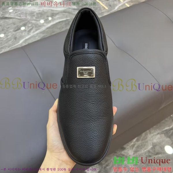 ���� ��ü�ذ��ٳ� ������ DG98415-4