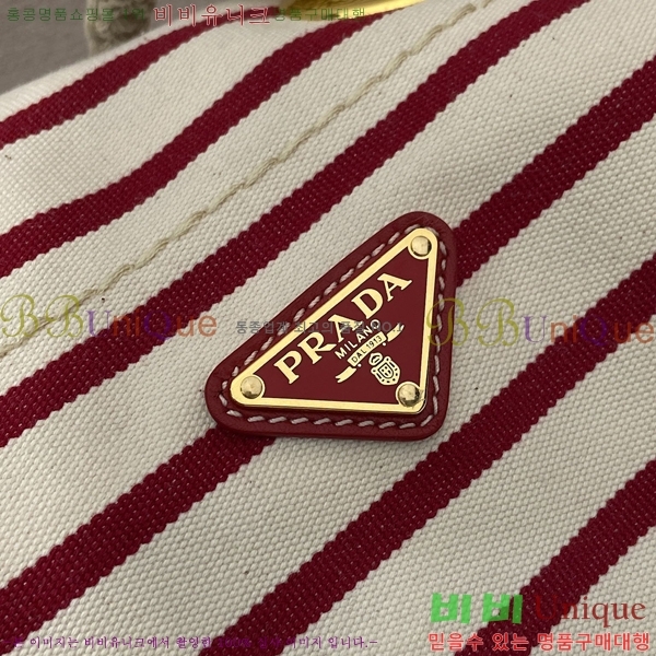 #����� ������ �к긯 ���� ��Ŷ �� 1BE082-806