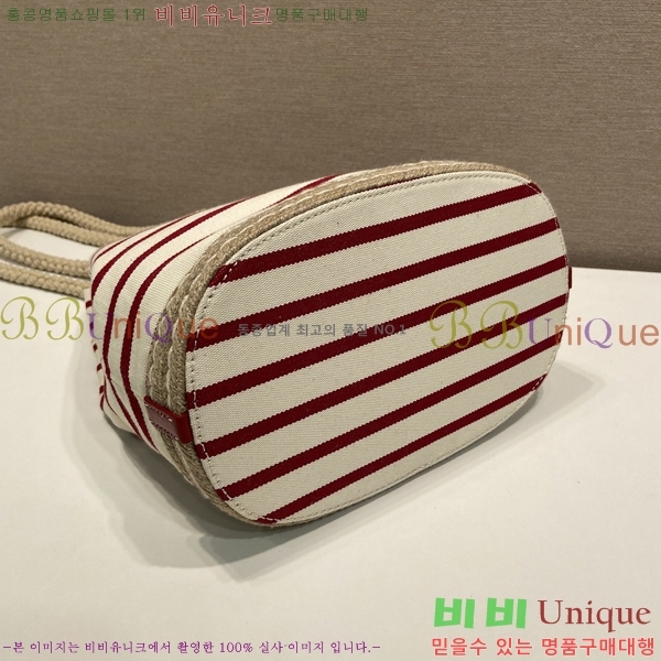 #����� ������ �к긯 ���� ��Ŷ �� 1BE082-806