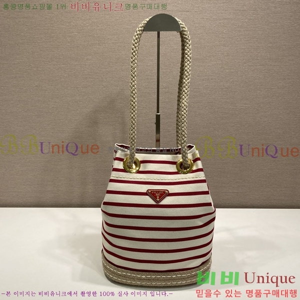 #����� ������ �к긯 ���� ��Ŷ �� 1BE082-806