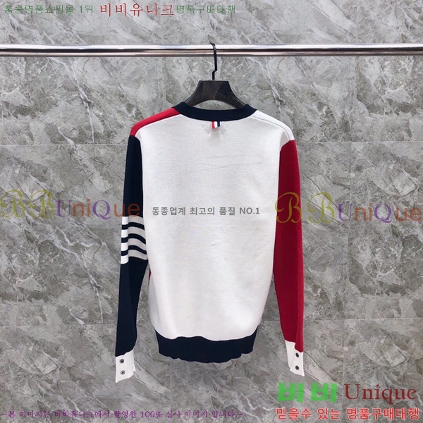 ����� ����� �������� 22TB2561921-3