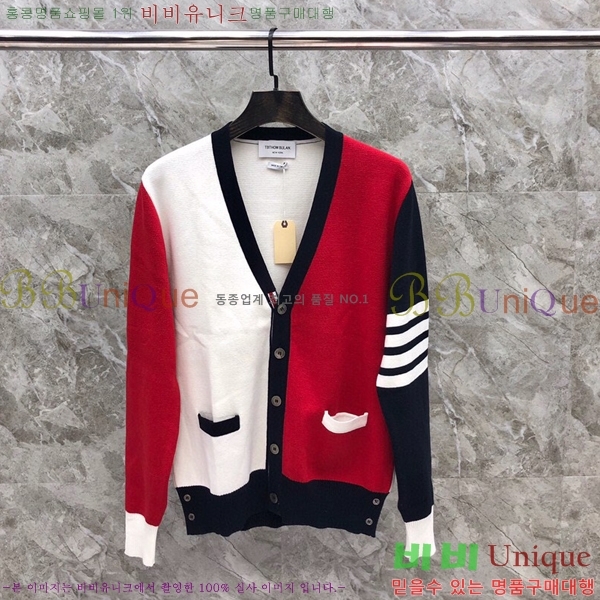 ����� ����� �������� 22TB2561921-3