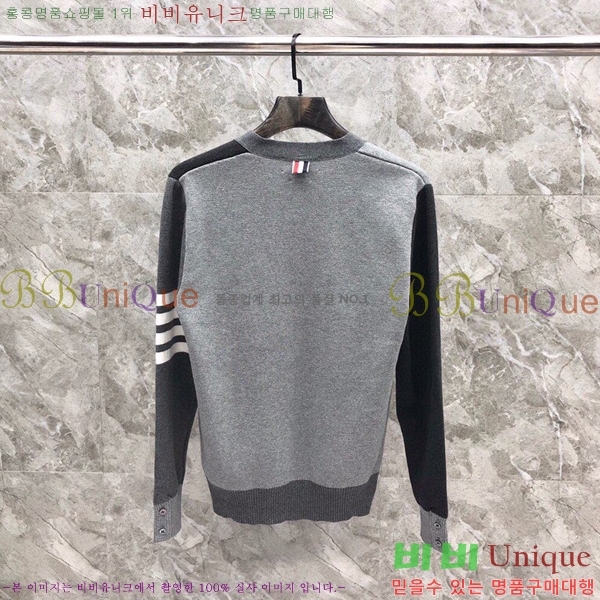 ����� ����� �������� 22TB2561921-3