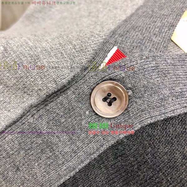 ����� ����� �������� 22TB2561921-3