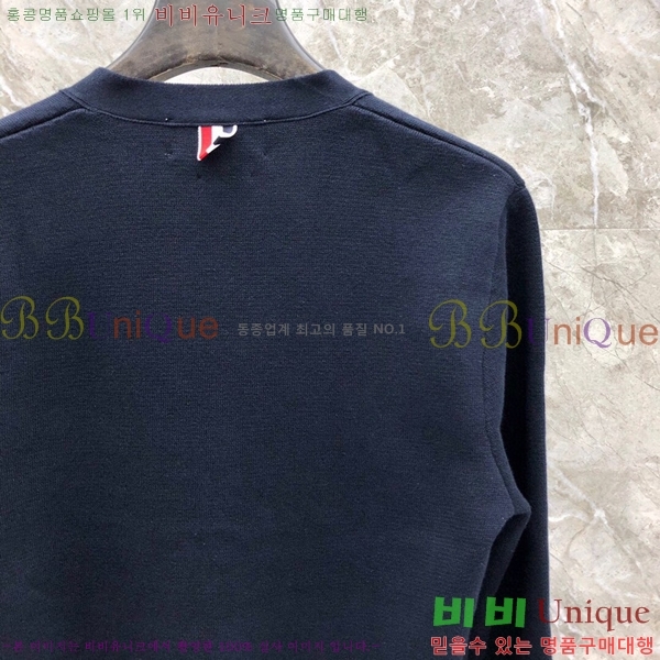 ����� ����� �������� 22TB2561921-1