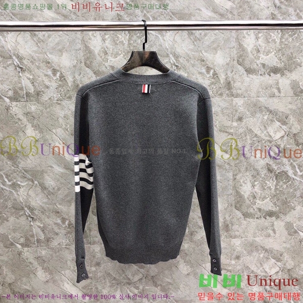 ����� ����� �������� 22TB2561921-1