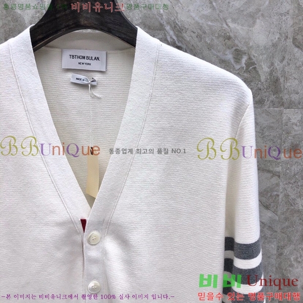 ����� ����� �������� 22TB2561921-1