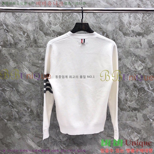 ����� ����� �������� 22TB2561921-1