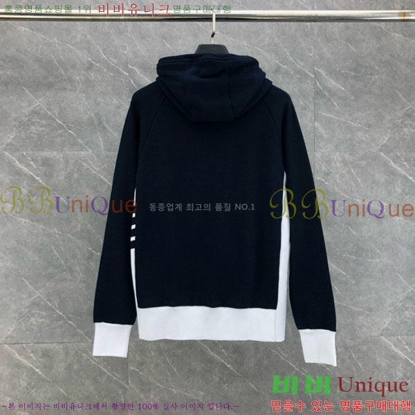 ����� �ĵ�Ƽ ����� �������� TB2561638-3