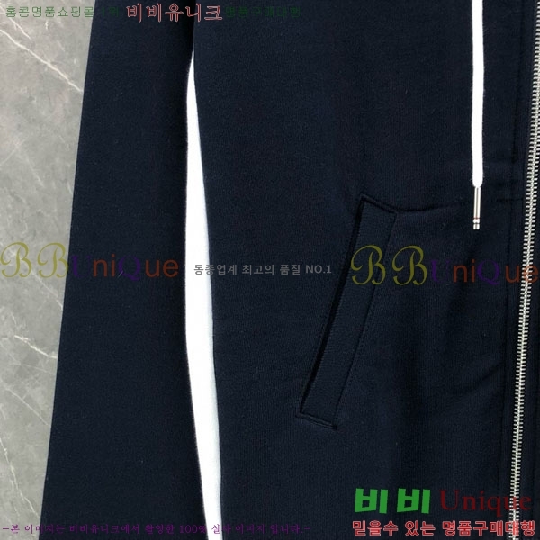 ����� �ĵ�Ƽ ����� �������� TB2561638-3