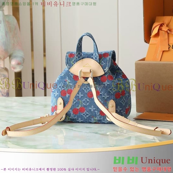 #���̺��� x ����ī�� ���Ͻ� ���� NM M13679-101