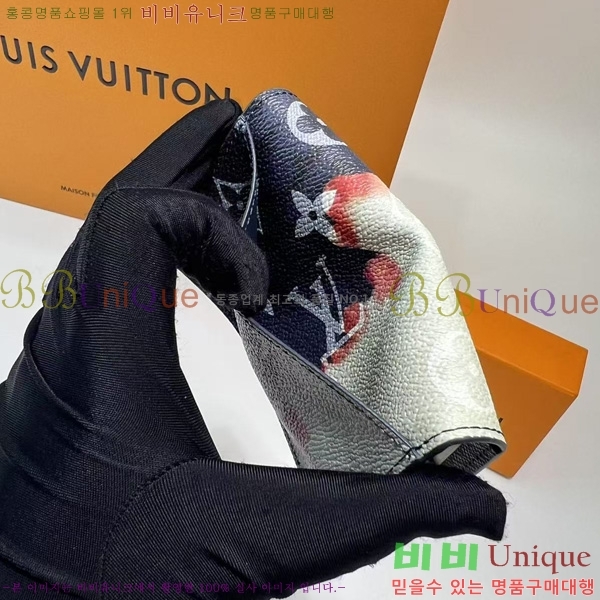 #���̺��� ���� ���ų����� ī������ M82828-100