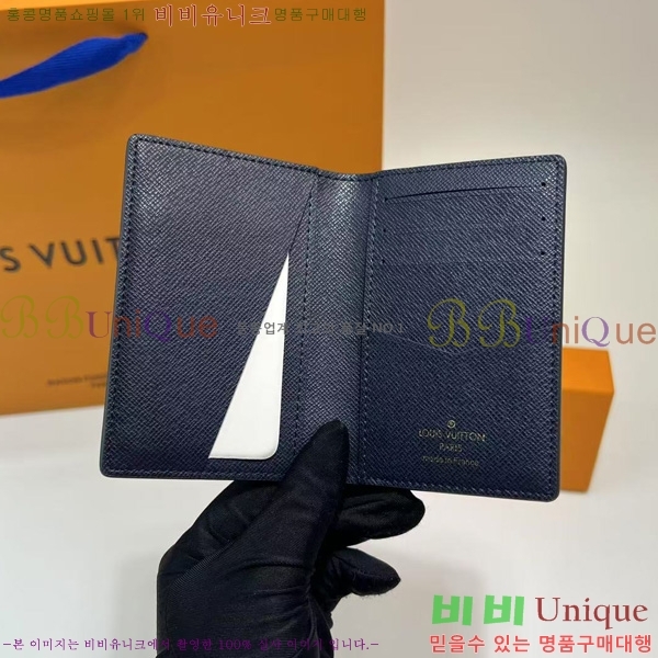 #���̺��� ���� ���ų����� ī������ M82828-100