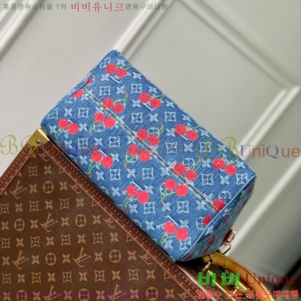 #���̺��� x ����ī�� Ÿī�� ���ǵ� ����Ʈ 30 M87627-101