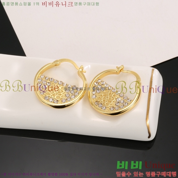 �ο��� �Ͱ��� LW120277-2