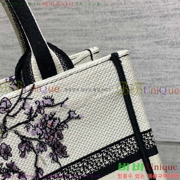 #��� ����Ʈ �� ��Ʈ�� ���� M1288-608