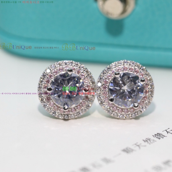 Ƽ�Ĵ� �Ͱ��� TIF2302599-2