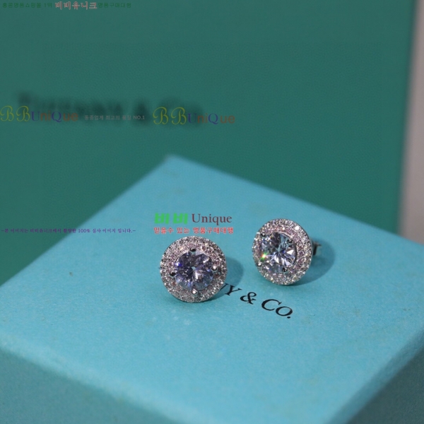 Ƽ�Ĵ� �Ͱ��� TIF2302599-2