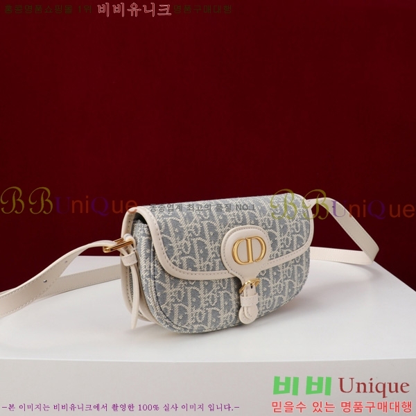 #��� �ٺ� �̽�Ʈ-����Ʈ�� M9335-102